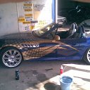 ���� �����, ���������, 49 ��� - ��������� 7 ������� 2011