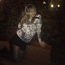 ���� ������, ��������, 37 ��� - ��������� 15 ������� 2012 � ������ ���� ����������