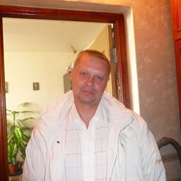 �������, �����-���������, 55 ���