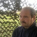 ���� �����, ������, 66 ��� - ��������� 30 ������� 2011 � ������ ���� ����������