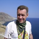 ���� Vavan, �������, 59 ��� - ��������� 13 ������ 2010 � ������ ���� ����������