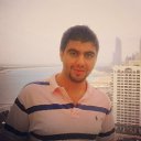 ���� Tarek Hadad, �����, 37 ��� - ��������� 30 ����� 2013 � ������ ���� ����������