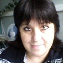 ���� �������, �������, 56 ��� - ��������� 27 ���� 2013 � ������ �������� http://vkontakte.ru/app2257829�