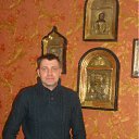 ���� ���������, ����� - ��������� 5 ������ 2012 � ������ ���� ����������