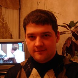 ������, ���������, 42 ����