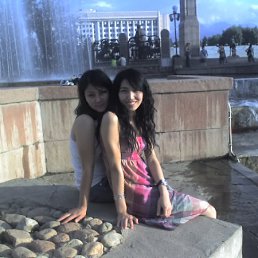 ���� �������� ���������, �����, 66 ��� - ��������� 26 ���� 2012