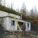 ���� ���, ������, 59 ��� - ��������� 19 ��� 2012 � ������ ��������