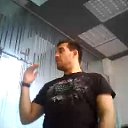 ���� ���������, �����-��������� - ��������� 21 ������� 2010 � ������ ���� ����������