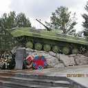 ���� �������, ������� - ��������� 27 ������� 2011 � ������ ���� ����������