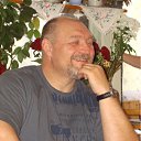 ���� ��������, ������, 62 ���� - ��������� 2 ������ 2012 � ������ �#2�