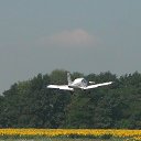 ���� ������, ������ - ��������� 12 ���� 2013 � ������ ���� ����������