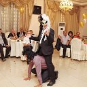 ���� ���� ~�����~, ������, 35 ��� - ��������� 7 ������� 2012 � ������ ���� ����������