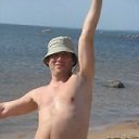 ���� �������, �����-���������, 44 ���� - ��������� 29 ������ 2010 � ������ ���� ����������