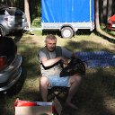 ���� ������, ����� - ��������� 19 ������ 2012 � ������ ���� ����������