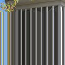 ���� �����, ������� - ��������� 26 ������� 2012