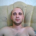 ���� ���, ���������, 46 ��� - ��������� 25 ������ 2012 � ������ ���� ����������