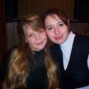 ���� Vovan, �����-���������, 50 ��� - ��������� 17 ������ 2011 � ������ �������