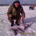 ���� ����, ������, 61 ��� - ��������� 9 ������ 2013 � ������ ���� ����������