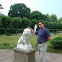 ���� ���������, ������, 61 ��� - ��������� 24 ������ 2012 � ������ ���� ����������