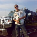 ���� ˸��, ������ ��������, 37 ��� - ��������� 23 ��� 2013 � ������ ���� ����������