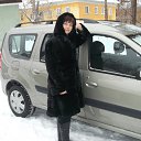 ���� �������, ������ - ��������� 31 ������ 2013 � ������ ���� ����������