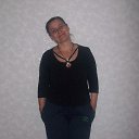 ���� Gulo, �������, 59 ��� - ��������� 1 ��� 2013 � ������ ���� ����������