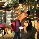 ���� ������, �����, 54 ���� - ��������� 26 ���� 2012