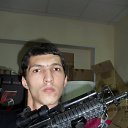 ���� ����������, ������, 37 ��� - ��������� 13 ������ 2012 � ������ �߻