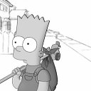 ���� ������, ������, 37 ��� - ��������� 3 ����� 2010 � ������ �����=)�