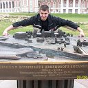 ���� �������, �������, 51 ��� - ��������� 1 �������� 2012 � ������ �������