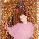 ���� Natali, ������, 49 ��� - ��������� 5 �������� 2012