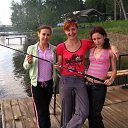 ���� �����, ������������, 48 ��� - ��������� 17 ���� 2011 � ������ ���� ����������