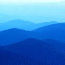 ���� �������, �������, 43 ���� - ��������� 19 ����� 2012 � ������ ���� ����������