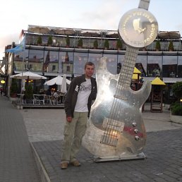  Andrej, , 37  -  23  2013
