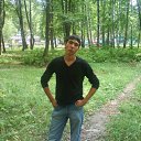 ���� Vany, ��������, 37 ��� - ��������� 23 ������ 2010 � ������ ���� ����������