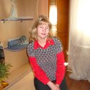 ���� �����, ������������ - ��������� 3 ���� 2011 � ������ �Helenka�