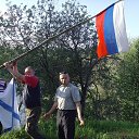 ���� Corsu, ����, 50 ��� - ��������� 21 ���� 2013 � ������ �������