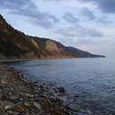 ���� ������, ���, 64 ���� - ��������� 7 ����� 2011 � ������ �������