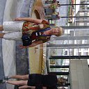 ���� ����, �����-���������, 70 ��� - ��������� 23 ������� 2012 � ������ ���� ����������