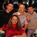 ���� ��������, �����, 40 ��� - ��������� 29 ���� 2011 � ������ ��� ����