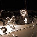 ���� ������, �������, 42 ���� - ��������� 3 ���� 2013 � ������ ���� ����������