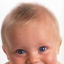 ���� ��������, ���������, 50 ��� - ��������� 16 ��� 2011