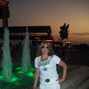 ���� ����, ���������, 58 ��� - ��������� 27 ������ 2013 � ������ ���� ����������