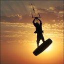 ���� ����, ��������, 52 ���� - ��������� 23 ������� 2012