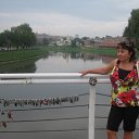 ���� �����, �������, 57 ��� - ��������� 15 ��� 2012 � ������ ���� ����������