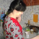 ���� �����, ������ - ��������� 24 ������ 2013 � ������ ������...�