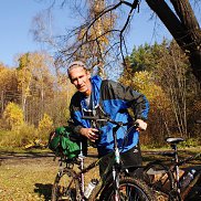 ������ �������, 56 ���, ���������