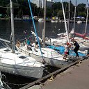 ���� ���������, ������������, 66 ��� - ��������� 12 ������ 2013 � ������ ���� ����������