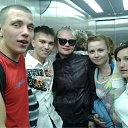 ���� ����� "����", ���������, 38 ��� - ��������� 23 ������� 2011