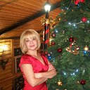 ���� �������, ���, 59 ��� - ��������� 13 ������ 2012 � ������ �� ����� �.�